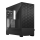 Fractal Design Pop Air Black TG Clear Tint - 1051240 - zdjęcie 11